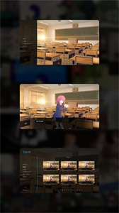 JoiPlay模拟器
