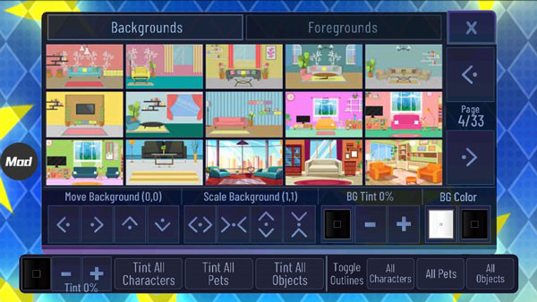 加查之星2023最新版