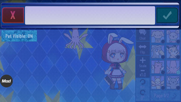 加查之星2023最新版