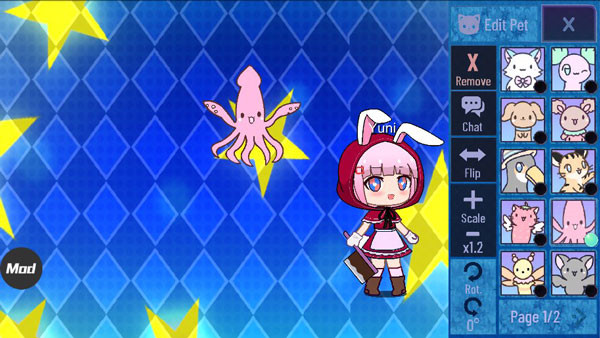 加查之星2023最新版