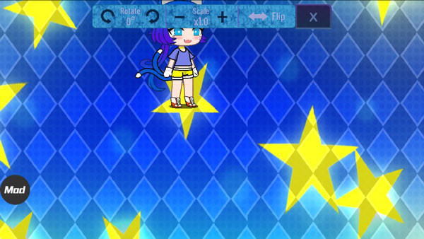 加查之星2023最新版