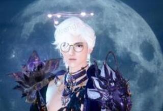 逆水寒手游穷山海12件装备获取方法