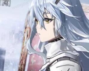 尘白禁区自选五星获取方法