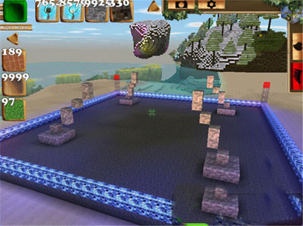 被尘封的故事单机老版本