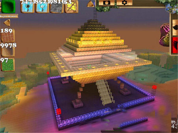 被尘封的故事单机老版本