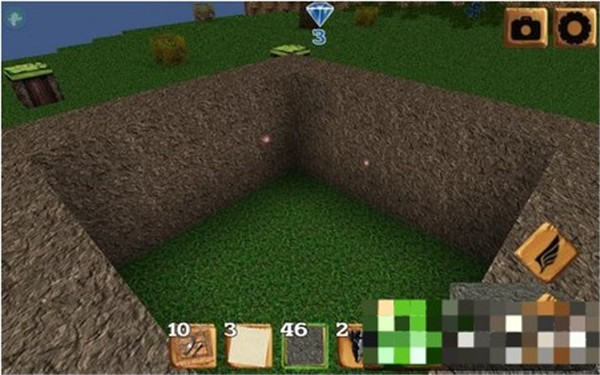 被尘封的故事最新版