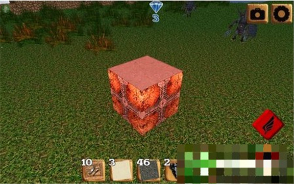 被尘封的故事最新版