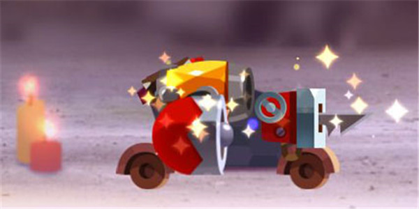 喵星大作战最新版