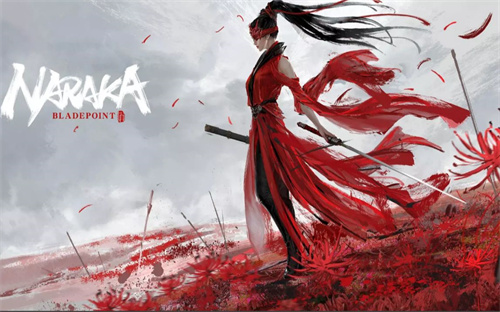 永劫无间中如何取消左右键振刀方法