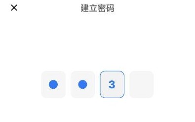 worrydolls解忧娃娃中文版