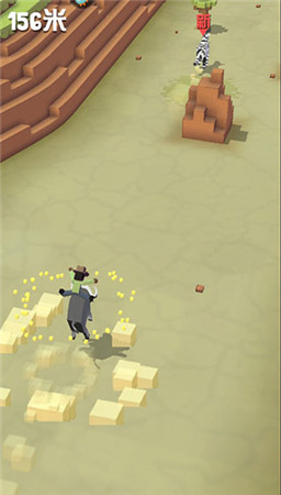 疯狂动物园国际服