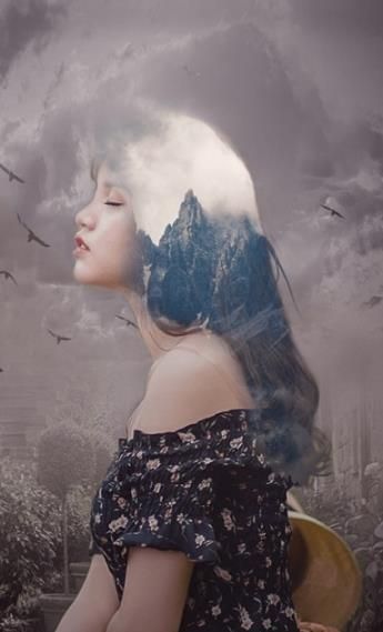 AI特效神器软件截图2