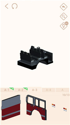 我爱拼模型最新版