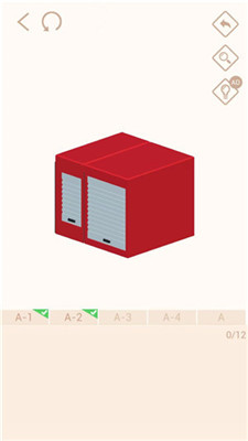 我爱拼模型最新版