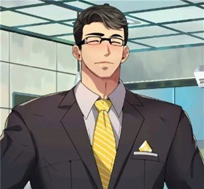 fullservice游戏官网版