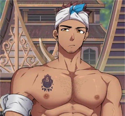 fullservice游戏官网版