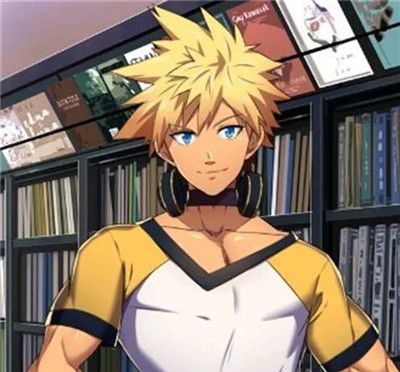 fullservice游戏官网版