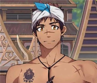 fullservice游戏官网版