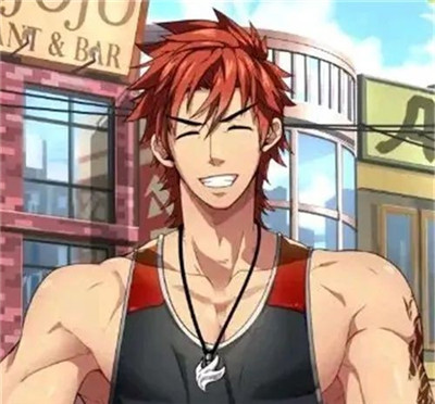 fullservice游戏官网版