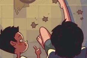 咸鱼之王长江7号联动活动福利大全