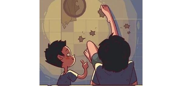 咸鱼之王长江7号联动活动福利大全