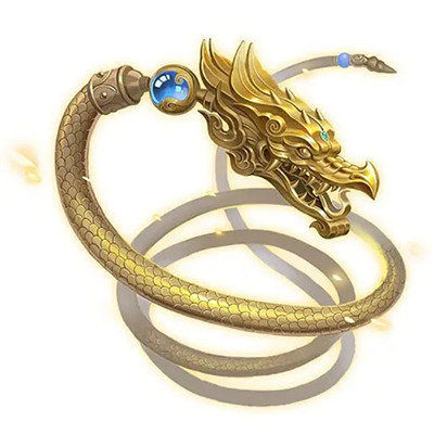 西行纪燃魂手游内测版