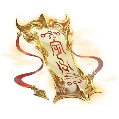 西行纪燃魂手游内测版