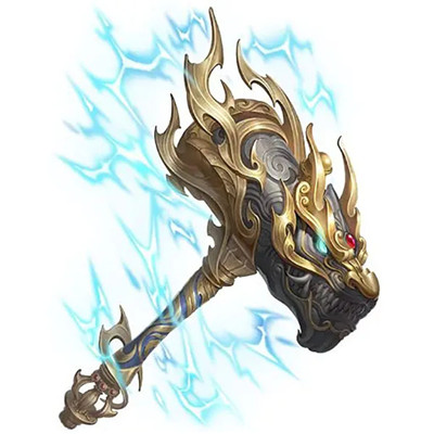 西行纪燃魂手游内测版