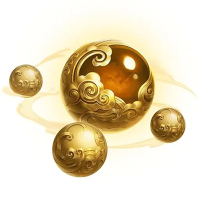 西行纪燃魂手游内测版