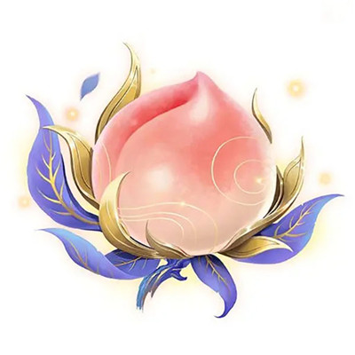 西行纪燃魂手游内测版