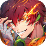 镇魂街天生为王百度版