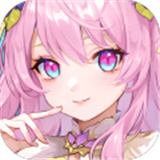 长安幻想哔哩哔哩客户端