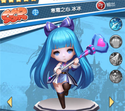 光明冒险应用宝版