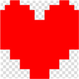 传说之下百度正版