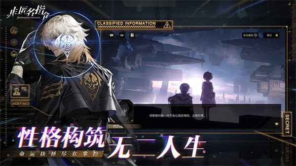 非匿名指令截图3