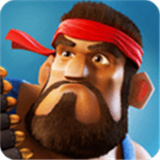 海岛奇兵国际版