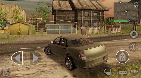 火力全开2汉化版官方版