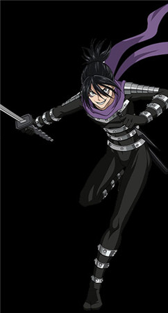 一拳超人正义执行腾讯版