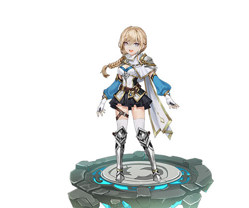 风色传说测试服