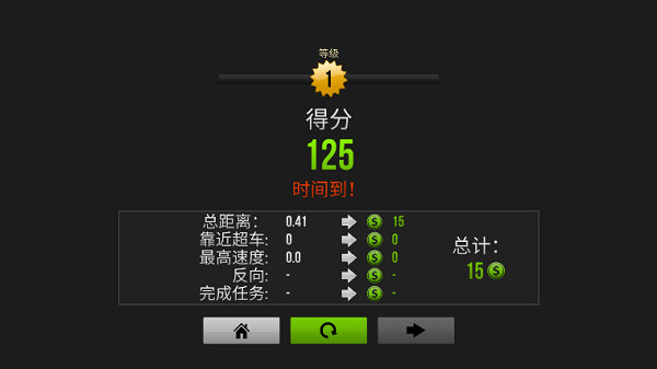 公路骑手最新版中文版