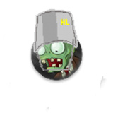 植物大战僵尸远帆前奏