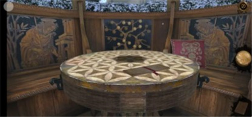 达芬奇密室2中文版安卓版