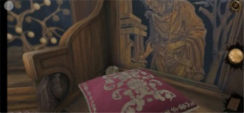 达芬奇密室2中文版安卓版