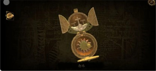 达芬奇密室2中文版安卓版