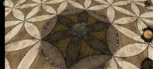 达芬奇密室2中文版安卓版