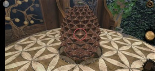 达芬奇密室2中文版安卓版