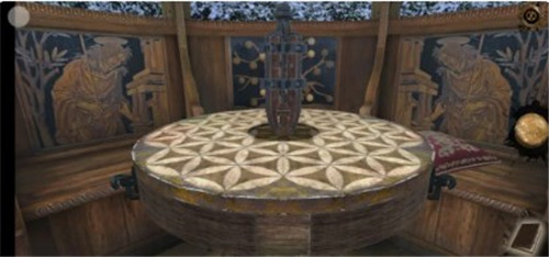 达芬奇密室2中文版安卓版