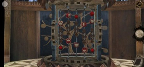 达芬奇密室2中文版安卓版