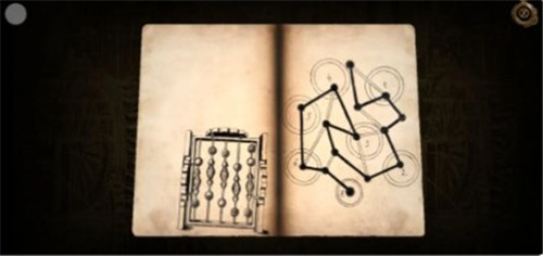 达芬奇密室2中文版安卓版