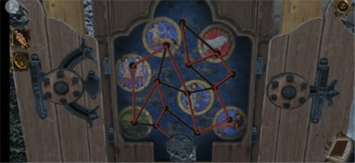 达芬奇密室2中文版安卓版